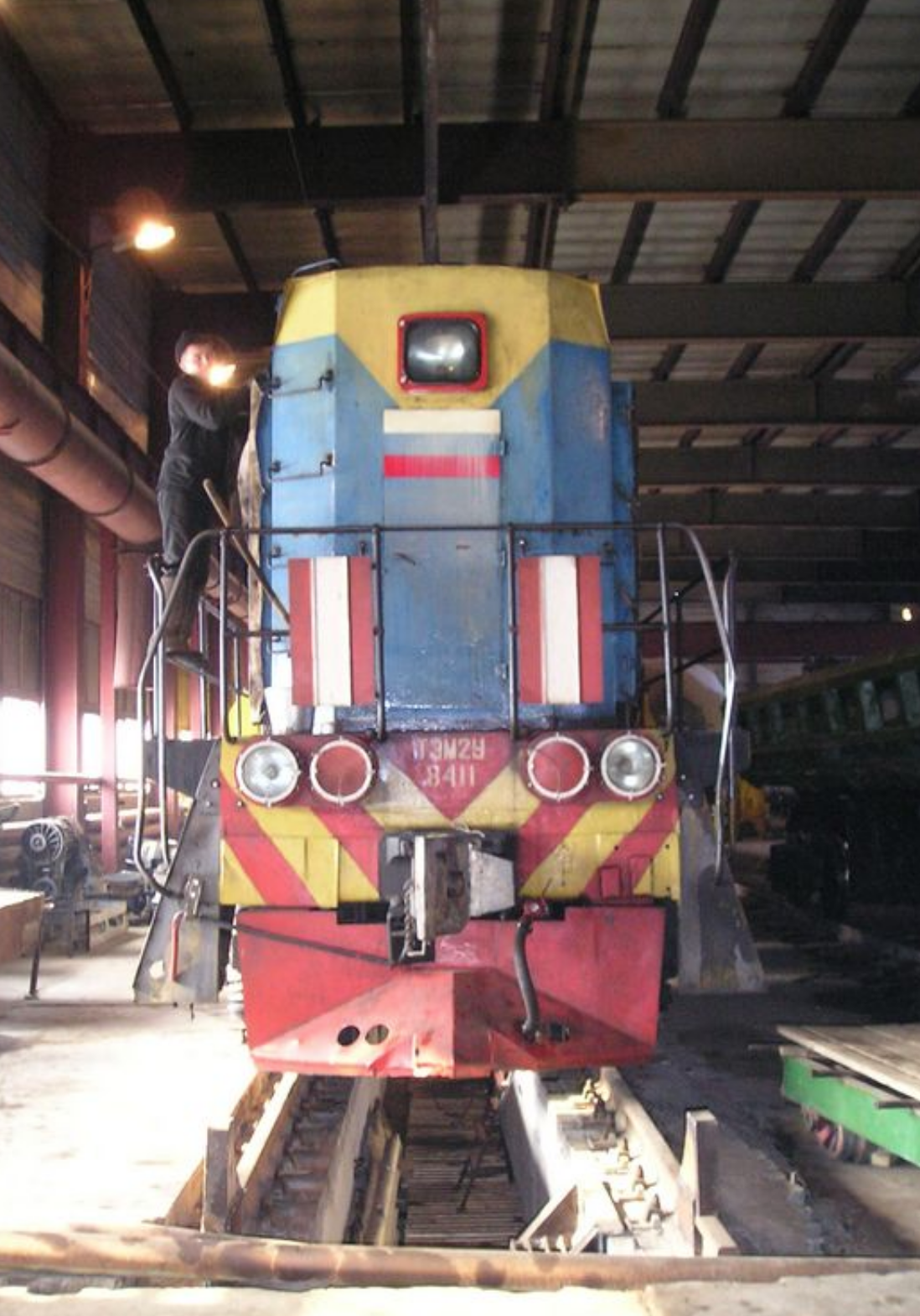 image alt
